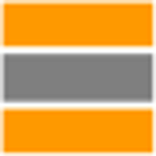 Ing. Rostislav Hromada logo