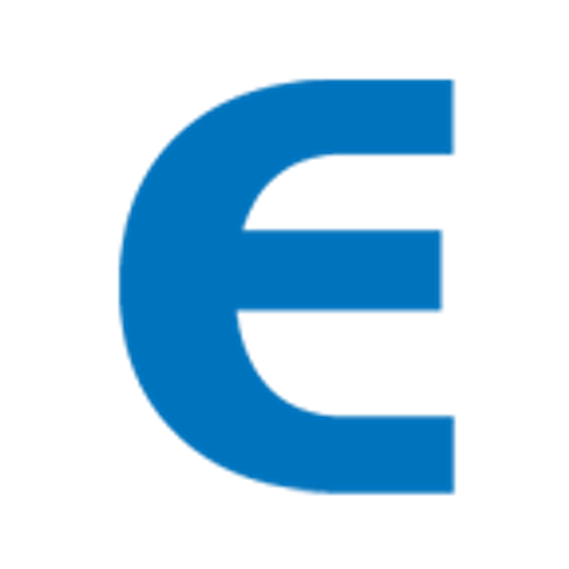 Eogen Servis s. r. o. logo