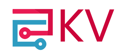 Servis průmyslové elektroniky Václav Král logo
