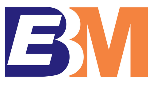 eonboom.cz logo