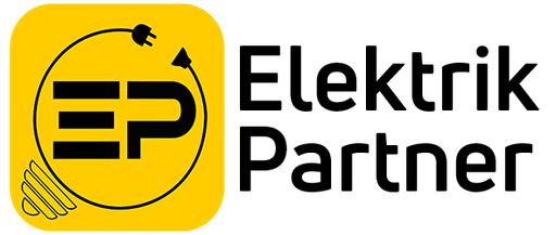 Elektrik Partner, s.r.o. logo