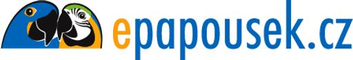 ePapousek.cz logo