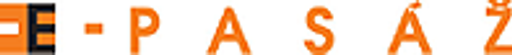 EPNE, s.r.o. logo