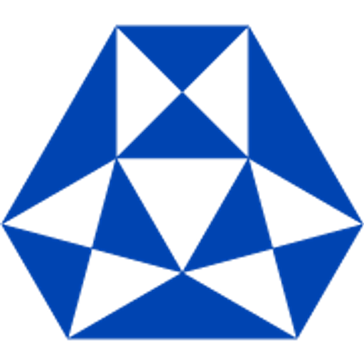 EPCOS, s.r.o. logo