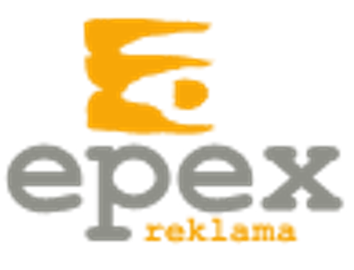 EPEX, s.r.o. logo