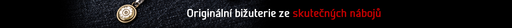Epicky.cz logo