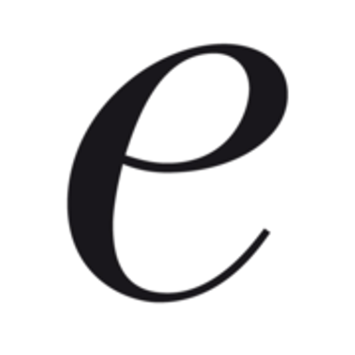 Epicstudio logo