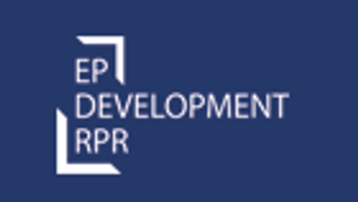 E. P. I., s.r.o. logo