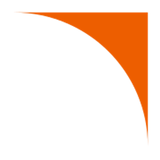 Epis logo