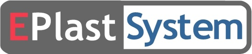 European Plastic Systems, s.r.o. logo