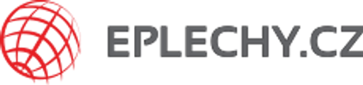 Eplechy.cz logo
