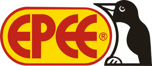 EP Line logo