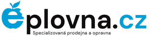 Eplovna.cz logo