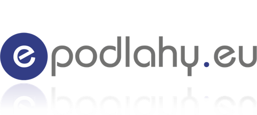 Epodlahy logo