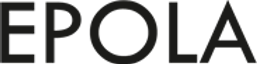 EPOLA logo