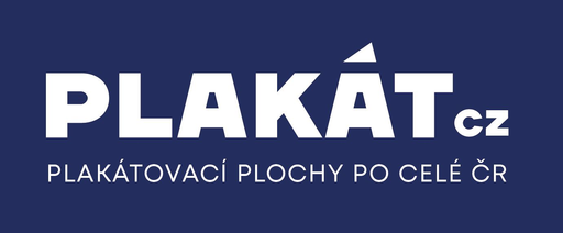 EPONA Výlepová a plakátovací služba logo