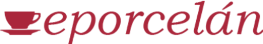 eporcelan.cz logo