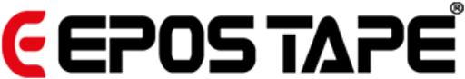 Epostape.cz logo