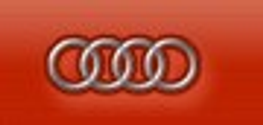 EPOTEC AUTOMOTIVE, s.r.o. logo