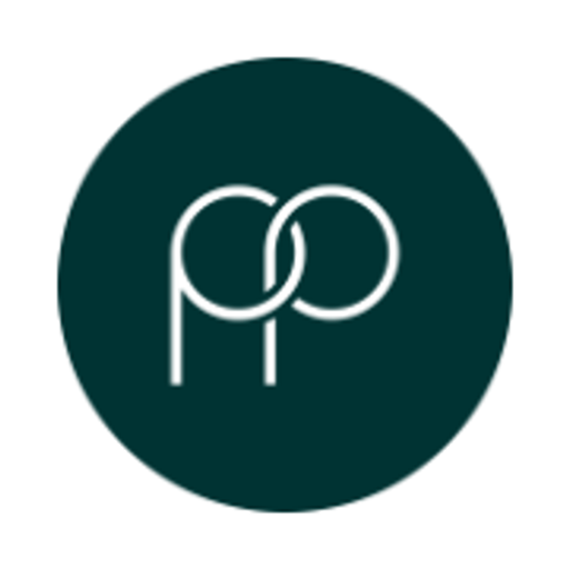 Eppi logo
