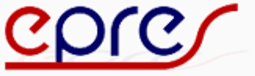 Epres logo