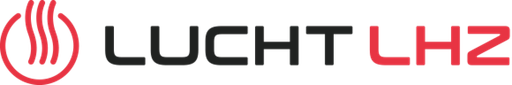 Eprimotopy.cz logo