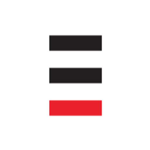 EPRIN spol. s r.o. logo