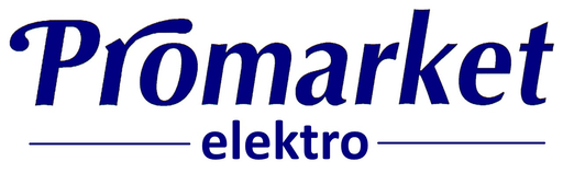 Promarket logo