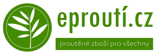 ePROUTI.cz logo
