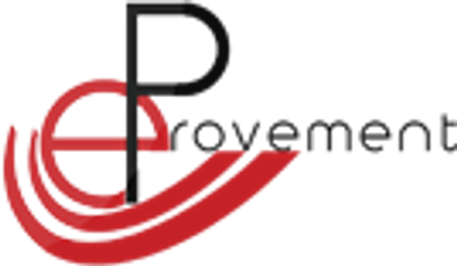 eProvement logo