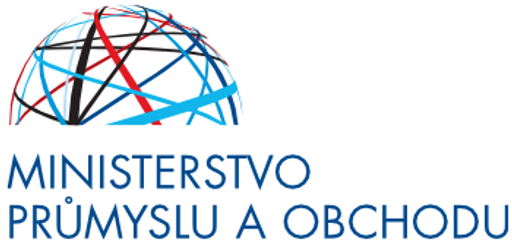 EPS biotechnology logo