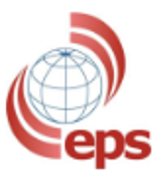 EPSGlobal logo
