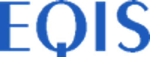 EQIS, s.r.o. logo