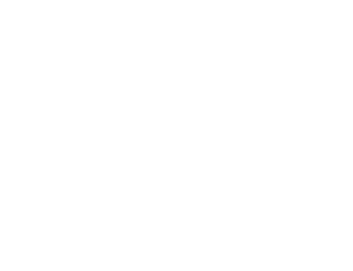 Equidext.cz logo