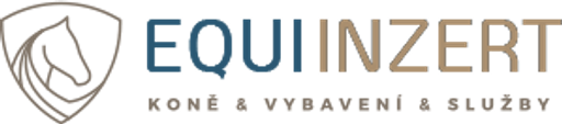 EquiInzert.cz logo