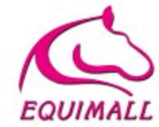 Equimall logo