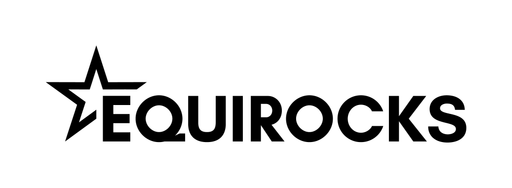 EquiRocks logo