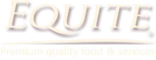 EQUITE, s.r.o. logo