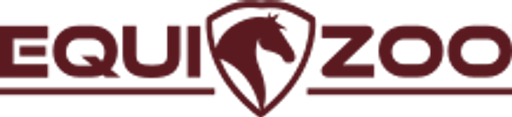 EquiZoo logo