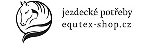Equtex-shop.cz logo
