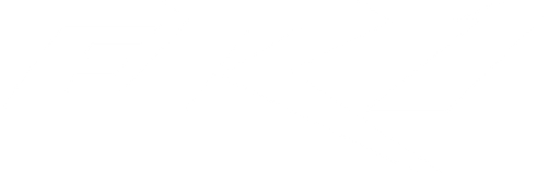 Penzion ER1 logo