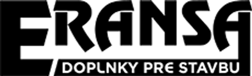 Eransa.cz logo