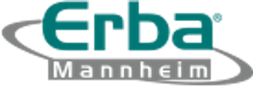 Erba Lachema, s.r.o. logo