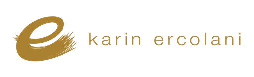 PHILIP MARTIN'S - Concept Store Ercolani logo