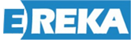 EREKA logo