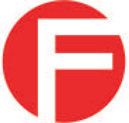 ERFLEX, a.s. logo