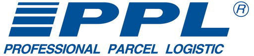 Ergate.cz logo