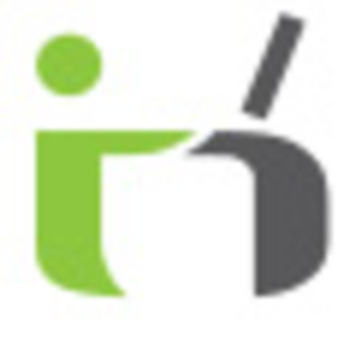 ErgoCzech logo