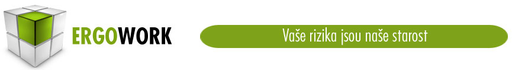 ERGOWORK logo