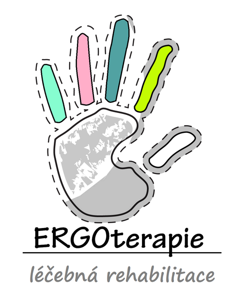 ERGO Znojmo logo